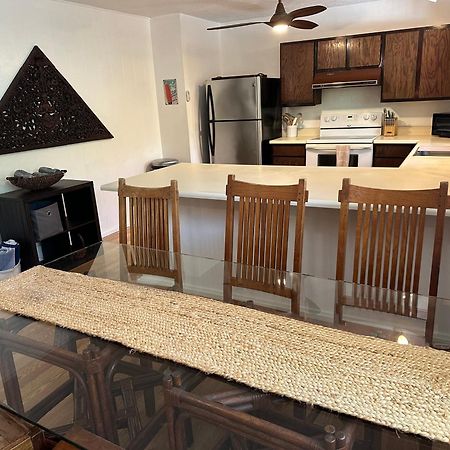 Great Location, Right By Beaches And Snorkeling! Haleiwa Exterior foto