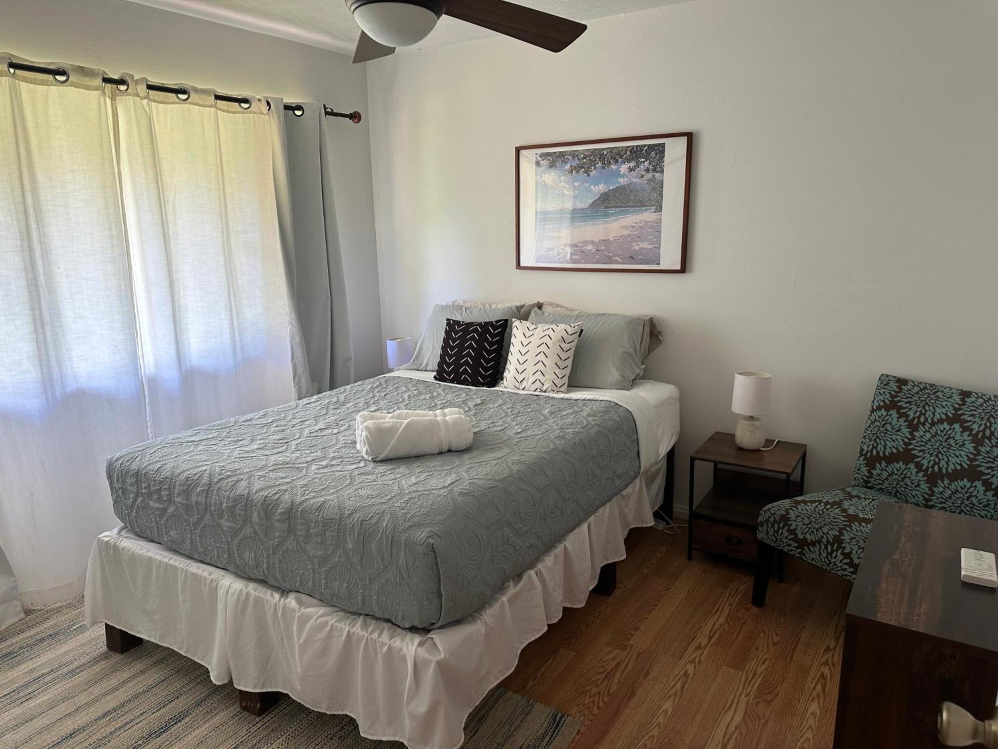 Great Location, Right By Beaches And Snorkeling! Haleiwa Exterior foto